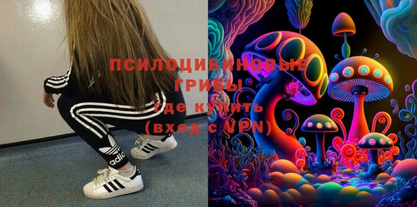 бутират Алексеевка