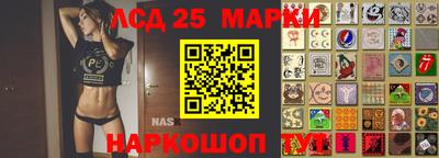 прущие грибы Севастополь