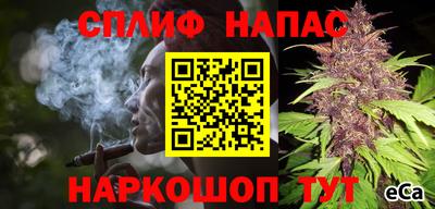 прущие грибы Севастополь