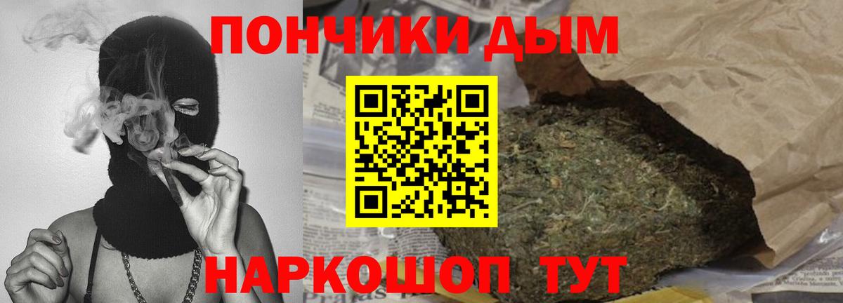 Конопля SATIVA & INDICA Павлово